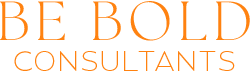 Be Bold Consultants